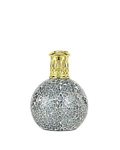 Ashleigh & Burwood Morning Mist Fragrance Lamp